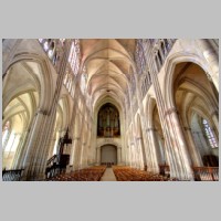 Cathédrale de Troyes, Photo Heinz Theuerkauf_41.jpg